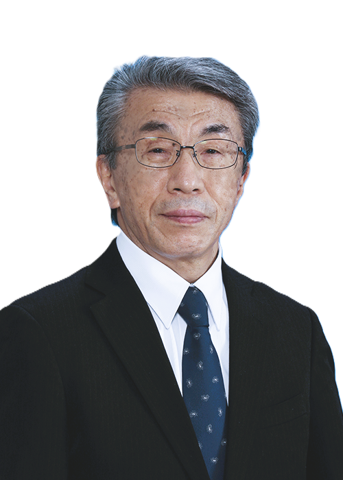 鈩 和範